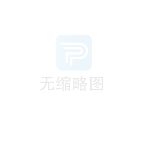 養(yǎng)殖污水處理用可曲饒橡膠伸縮接管